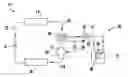 Fig. 01 - Chiller compressor oil conditioning