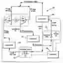 Fig. 01 - Economizer used in chiller system
