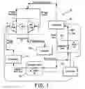 Fig. 02 - Economizer used in chiller system