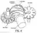 Fig. 04 - Economizer used in chiller system