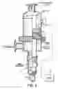 Fig. 06 - Economizer used in chiller system