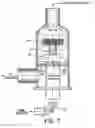 Fig. 07 - Economizer used in chiller system