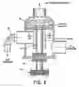 Fig. 08 - Economizer used in chiller system