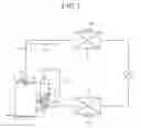 Fig. 02 - High pressure compressor and refrigerating machine having a high pressure compressor