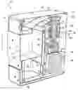 Fig. 01 - Stand-Alone Ice Making Appliances