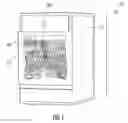 Fig. 02 - Stand-Alone Ice Making Appliances