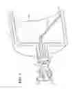 Fig. 02 - Bi-directional pick-up shoe