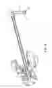Fig. 03 - Bi-directional pick-up shoe