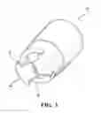 Fig. 04 - Bi-directional pick-up shoe