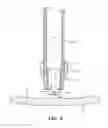 Fig. 07 - Bi-directional pick-up shoe