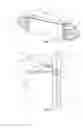 Fig. 02 - Heat Exchanger