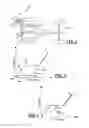 Fig. 02 - HEAT EXCHANGER AND STORAGE DEVICE FOR COLD VEHICLE STARTUP WITH REGENERATIVE CAPABILITY