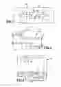 Fig. 03 - HEAT EXCHANGER AND STORAGE DEVICE FOR COLD VEHICLE STARTUP WITH REGENERATIVE CAPABILITY