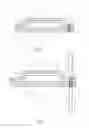Fig. 02 - Planar heat pipe