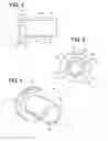 Fig. 03 - Mounting assembly for mounting heat exchanger
