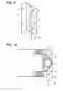 Fig. 05 - Mounting assembly for mounting heat exchanger