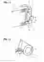 Fig. 06 - Mounting assembly for mounting heat exchanger