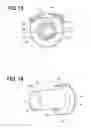 Fig. 08 - Mounting assembly for mounting heat exchanger