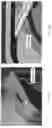 Fig. 05 - Ammunition container with improved latching and sealing arrangements