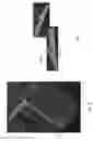 Fig. 06 - Ammunition container with improved latching and sealing arrangements
