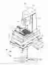 Fig. 01 - Inner-wall measuring instrument and offset-amount calculation method