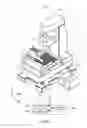 Fig. 02 - Inner-wall measuring instrument and offset-amount calculation method