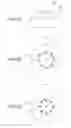 Fig. 08 - Inner-wall measuring instrument and offset-amount calculation method