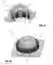 Fig. 02 - Gyroscope and fabrication process