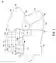 Fig. 02 - Methods and systems for creating and using a location identification grid
