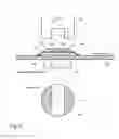 Fig. 03 - Magnetic angular position sensor