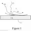 Fig. 02 - Shield devices, systems, and methods for improved measurements and detection