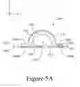Fig. 06 - Shield devices, systems, and methods for improved measurements and detection