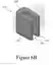 Fig. 09 - Shield devices, systems, and methods for improved measurements and detection