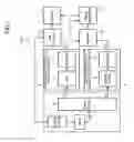 Fig. 02 - Radiation detection apparatus