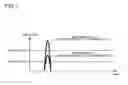 Fig. 08 - Radiation detection apparatus