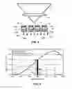 Fig. 02 - Determining spectral emission characteristics of incident radiation