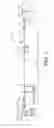 Fig. 02 - Safety switch with imbalance test