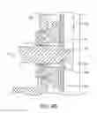 Fig. 05 - Safety switch with imbalance test