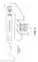Fig. 06 - Safety switch with imbalance test