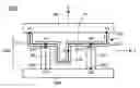 Fig. 01 - Force sensor and structure body used therein