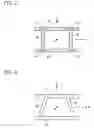 Fig. 03 - Force sensor and structure body used therein