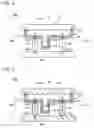 Fig. 04 - Force sensor and structure body used therein