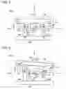 Fig. 06 - Force sensor and structure body used therein