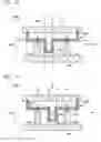 Fig. 07 - Force sensor and structure body used therein