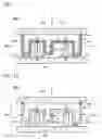 Fig. 09 - Force sensor and structure body used therein