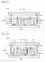 Fig. 10 - Force sensor and structure body used therein