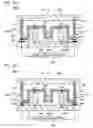 Fig. 12 - Force sensor and structure body used therein