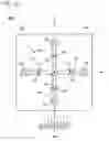 Fig. 13 - Force sensor and structure body used therein