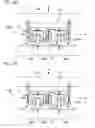 Fig. 17 - Force sensor and structure body used therein