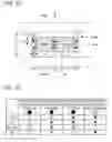 Fig. 24 - Force sensor and structure body used therein